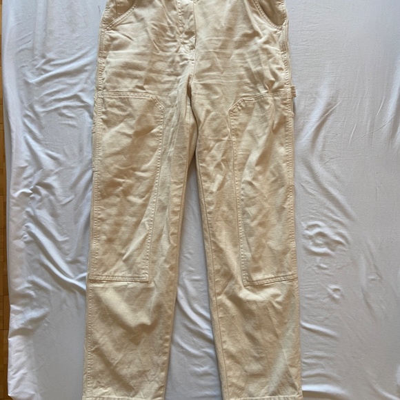 Wilfred Free Brennan Pant - Picture 2 of 3